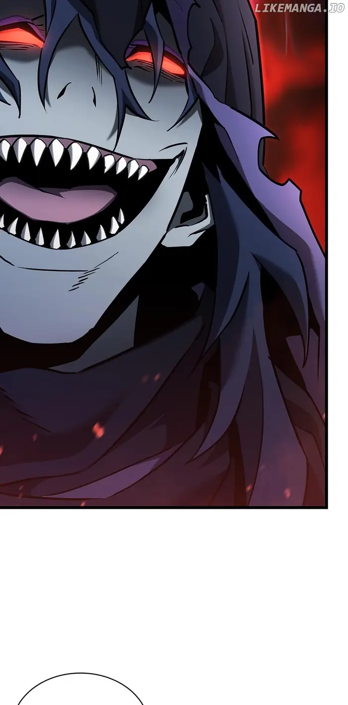 The Beginning After the End Chapter 177 image 064_optimized